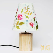 Load image into Gallery viewer, lamps for living room corner
