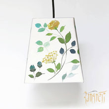 Load image into Gallery viewer, pendant lamps for home decoration
