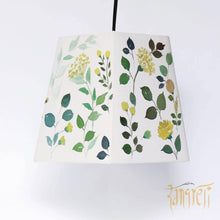 Load image into Gallery viewer, pendant lamps for home decoration
