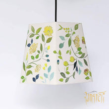 Load image into Gallery viewer, pendant lamps for home decoration
