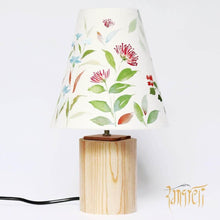 Load image into Gallery viewer, table lamps for home decoration
