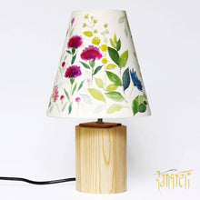 Load image into Gallery viewer, table lamps for home decoration
