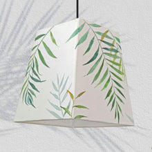 Load image into Gallery viewer, pendant lamps for bedroom
