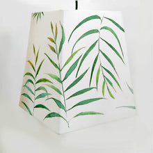 Load image into Gallery viewer, pendant lamps for bedroom
