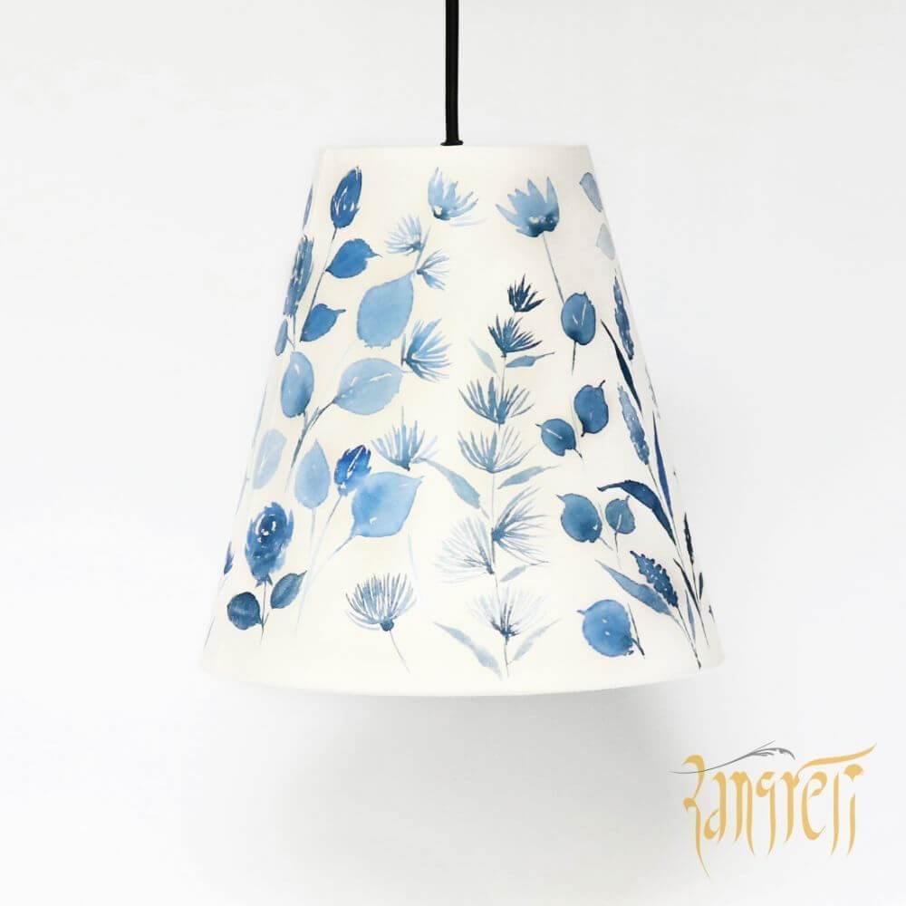 Designer Pendant Lamp