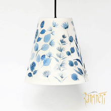 Load image into Gallery viewer, Designer Pendant Lamp
