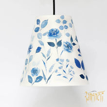 Load image into Gallery viewer, Designer Pendant Lamp
