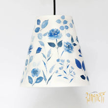 Load image into Gallery viewer, Designer Pendant Lamp
