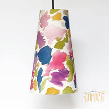 Load image into Gallery viewer, pendant lamps shade
