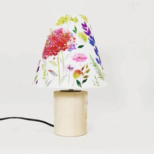 Load image into Gallery viewer, nature inspired table lamps
