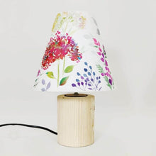 Load image into Gallery viewer, nature inspired table lamps
