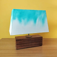 Load image into Gallery viewer, lampshades for living room
