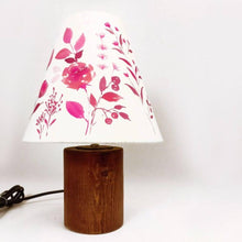 Load image into Gallery viewer, table lamps for home decoration
