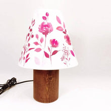 Load image into Gallery viewer, table lamps for home decoration
