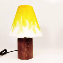 Load image into Gallery viewer, table lamps for bedroom study

