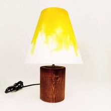 Load image into Gallery viewer, table lamps for bedroom study
