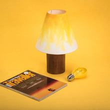 Load image into Gallery viewer, table lamps for bedroom study
