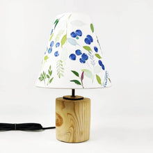 Load image into Gallery viewer, bedside lamp for bedroom

