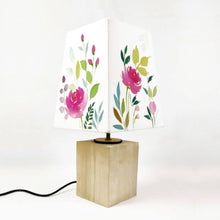 Load image into Gallery viewer, bedside table lamps
