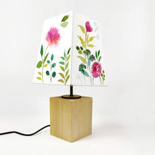 Load image into Gallery viewer, bedside table lamps
