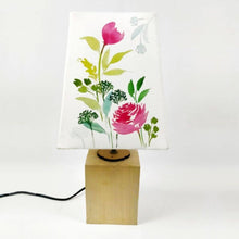 Load image into Gallery viewer, bedside table lamps
