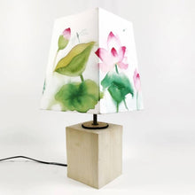 Load image into Gallery viewer, table lamps for home office decor
