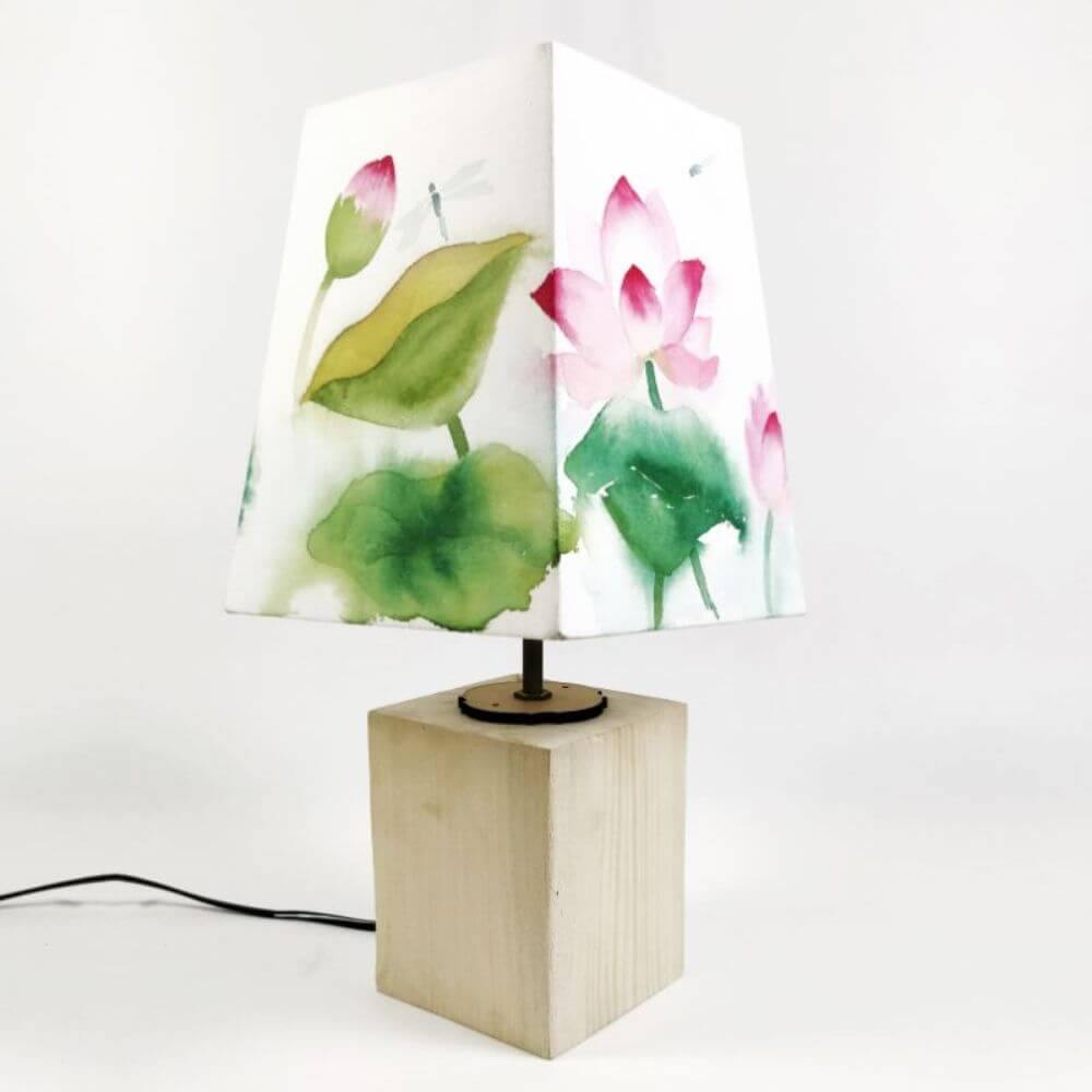 table lamps for home office decor