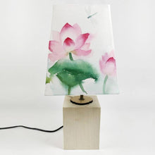 Load image into Gallery viewer, table lamps for home office decor
