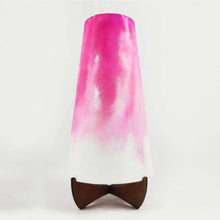 Load image into Gallery viewer, pink table lamp
