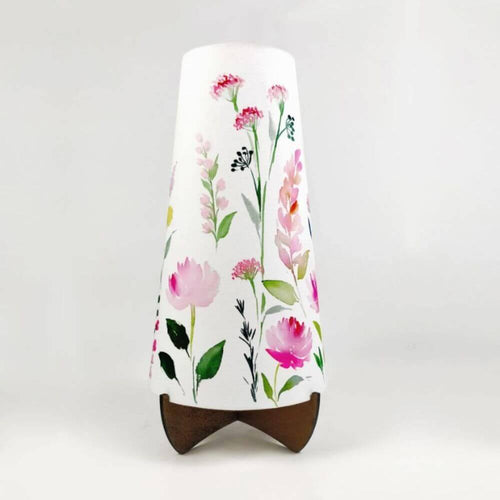 table lamps for living room