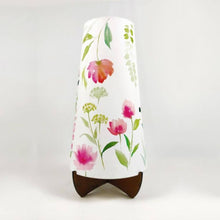 Load image into Gallery viewer, table lamps for living room
