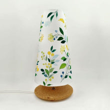 Load image into Gallery viewer, Stylish table lamps for bedroom
