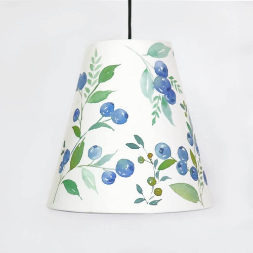 pendant lamps for home decoration