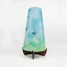 Load image into Gallery viewer, table lamps for living room

