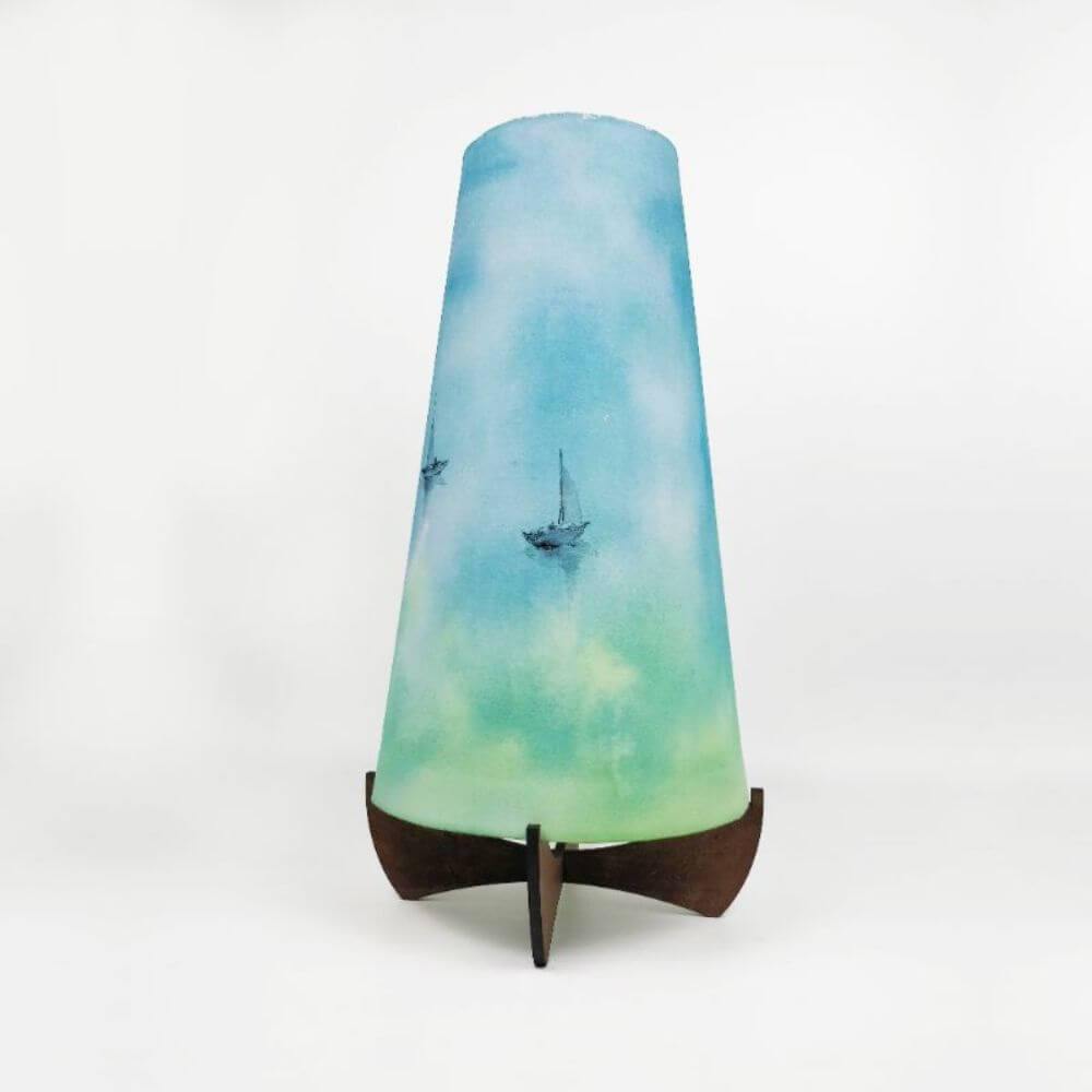 table lamps for living room