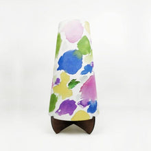 Load image into Gallery viewer, table lamps for bohemian decor
