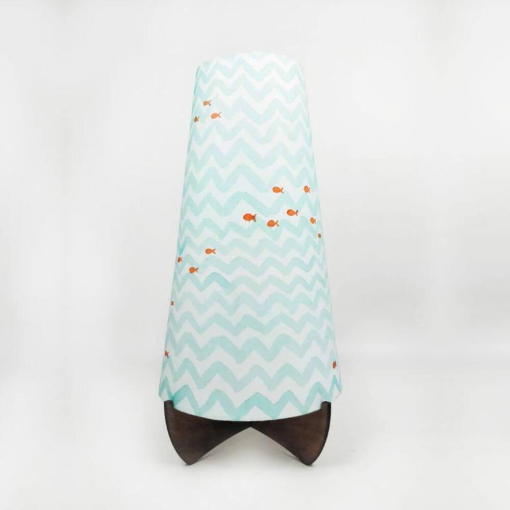 lamps for home decoration