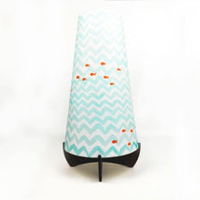 Load image into Gallery viewer, lamps for home decoration
