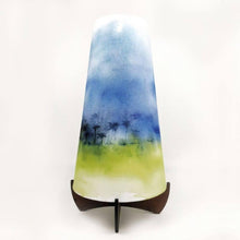 Load image into Gallery viewer, modern bedside lamps
