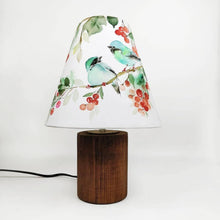Load image into Gallery viewer, modern living room lamps
