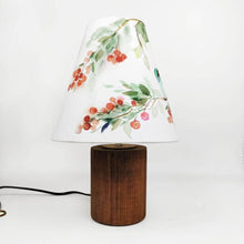 Load image into Gallery viewer, modern living room lamps
