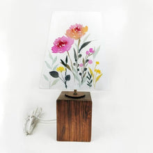 Load image into Gallery viewer, bedside lamp for home decoration
