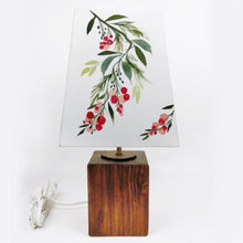 Load image into Gallery viewer, designer lamps for your home
