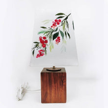 Load image into Gallery viewer, designer lamps for your home
