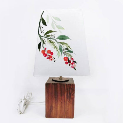 designer lamps for your home