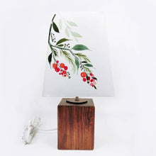 Load image into Gallery viewer, designer lamps for your home
