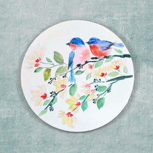 Load image into Gallery viewer, amazing housewarming gifts
