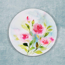 Load image into Gallery viewer, amazing housewarming gifts
