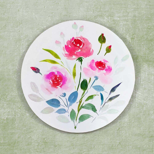amazing housewarming gifts