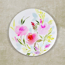 Load image into Gallery viewer, amazing housewarming gifts
